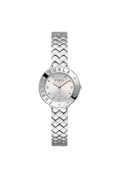 FURLA Ceas de mână pentru femei FRWW00004019L1