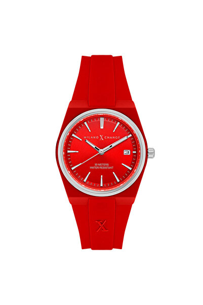 Milano X Change Mxl5111 Women's Wristwatch