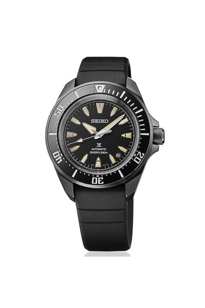 Seiko SEIRPL15K Erkek Kol Saati