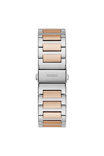 Guess Gugw0789G4 Men's Wrist Watch