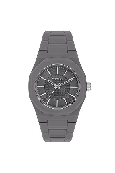 Wesse WWG208504 Men's Wristwatch