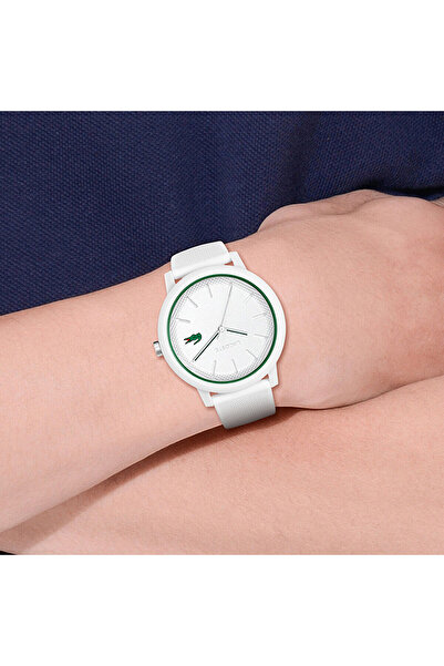 Lacoste 2011169   Ανδρικό ρολόι χειρός