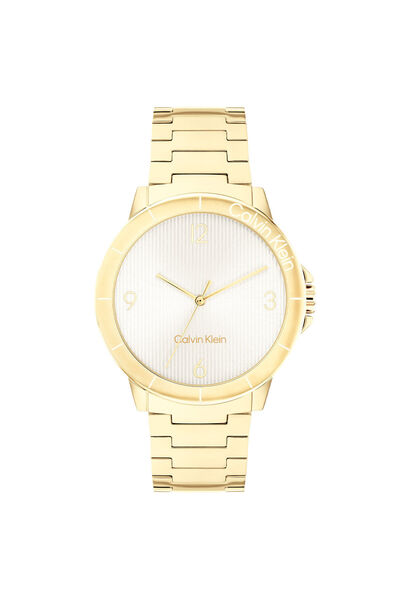 Calvin Klein CK25100023 Women's Wristwatch