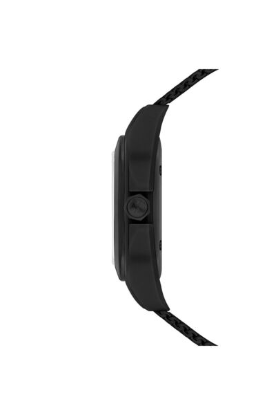 Milano X Change Mxu10005 Men's Wristwatch