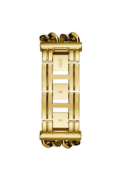 Guess Ceas de mână pentru femei W1117L2