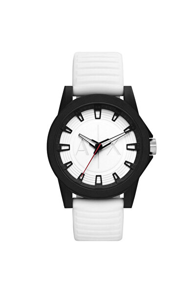 Armani Exchange AX2523 Erkek Kol Saati
