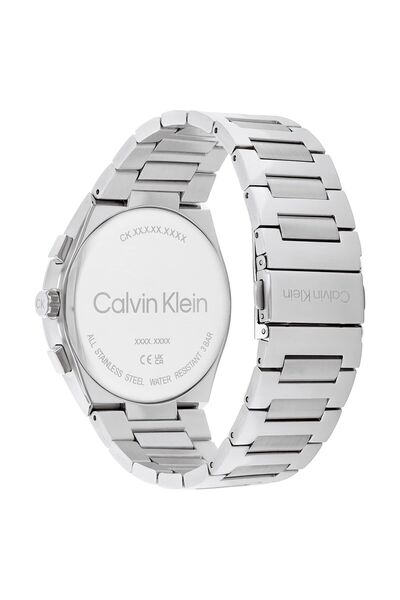 Calvin Klein Ck 25200441   Men's Wrist Watch