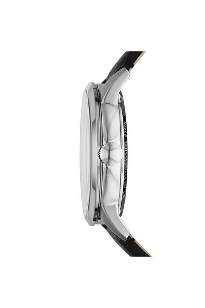 Fossil Fme3200 Men's Wristwatch