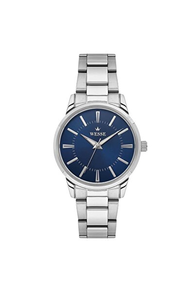 Wesse wwl 104404   Ceas de mână pentru femei