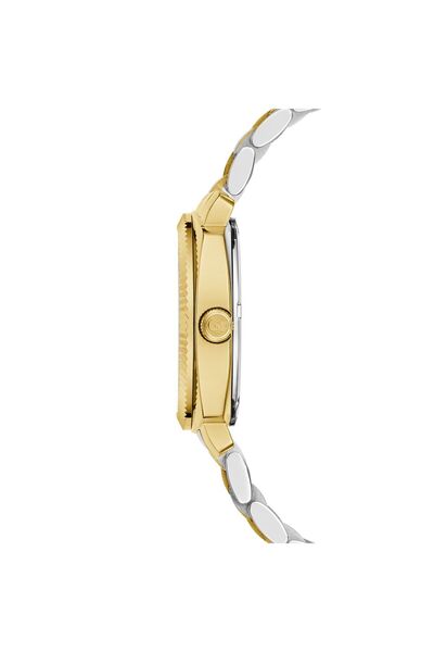 GC Gcz44002L9Mf Women's Wristwatch