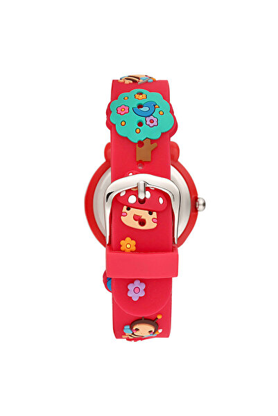 XONIX Xox-kc005 children's wrist watch