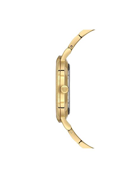 Versace Ceas de mână unisex VENCA0524