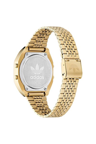 adidas Adaost24559 Wristwatch