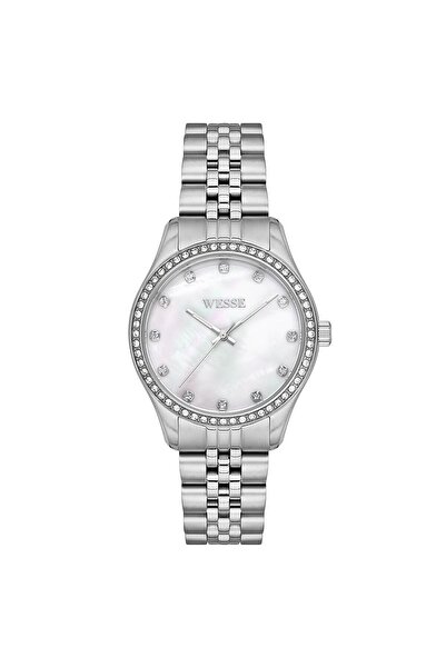 Wesse WWL109708 Ceas de mână pentru femei
