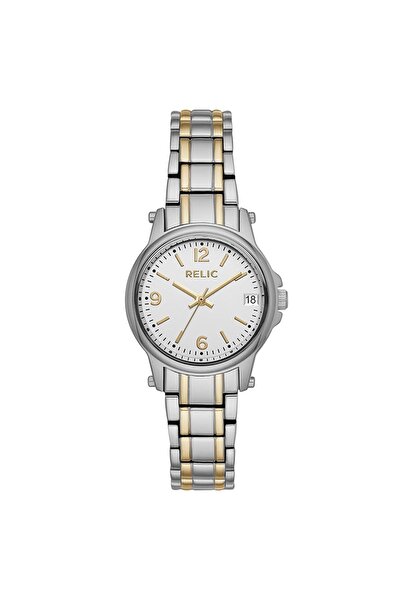 Relic RL-ZR34347 Kadın Kol Saati