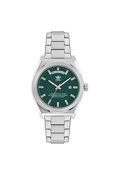 adidas ADAOSY23540 Kol Saati