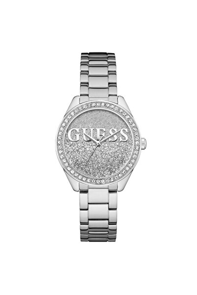 Guess GUU0987L1M Kadın Kol Saati