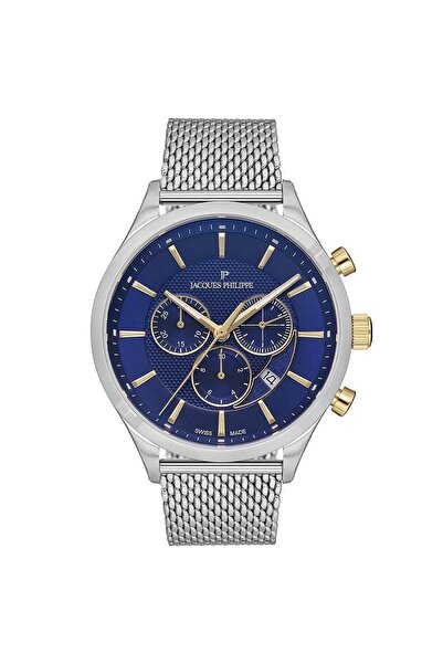 Jacques Philippe JPQGC031236N Erkek Kol Saati