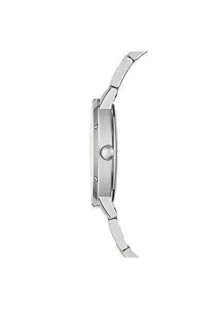 Guess Gugw0404l1 Ceas de mână pentru femei