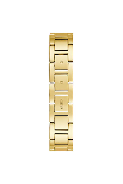 Guess GUGW0644L2 Women's Wristwatch