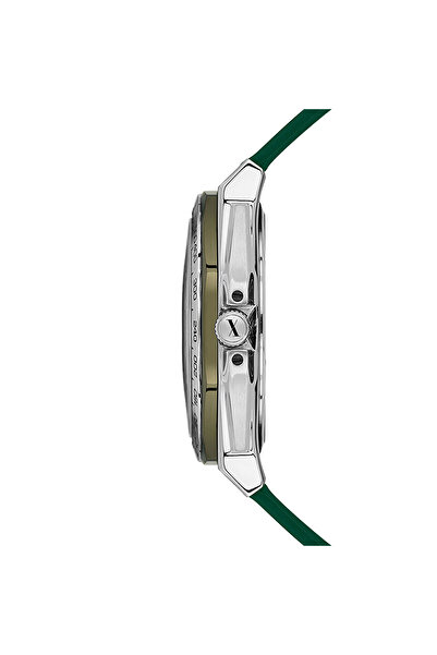 Milano X Change Mxg41204 Men's Watch