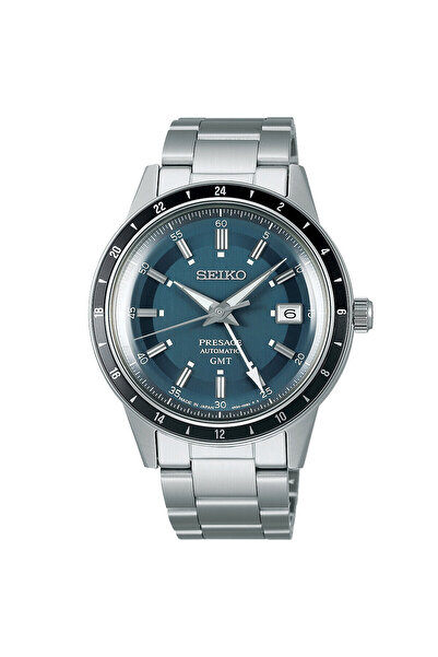 Seiko SEISK009J Erkek Kol Saati