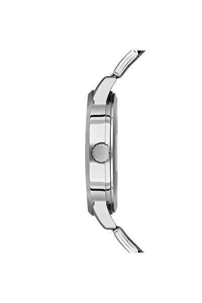 Wesse Ceas de mână pentru bărbați WWG203805