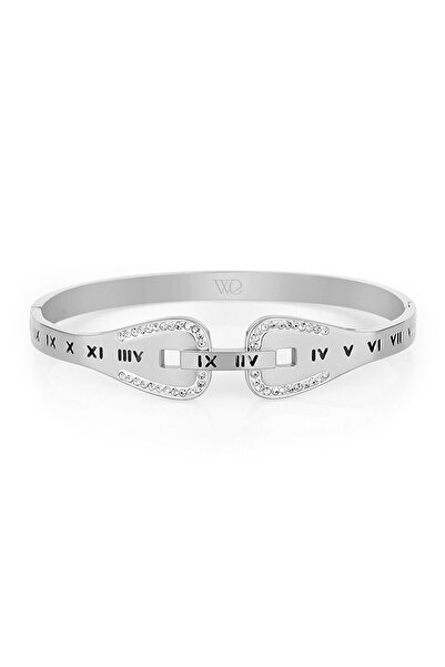 Wesse JWDG1028-01 Kadın Bileklik