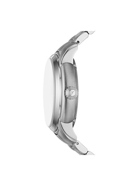 Fossil Fme3262 Men's Wristwatch