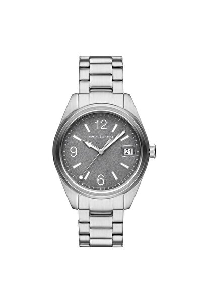 Armani Exchange AX1420 Erkek Kol Saati