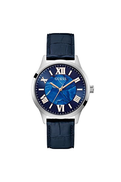 Guess Guu1435G1M Men's Watch