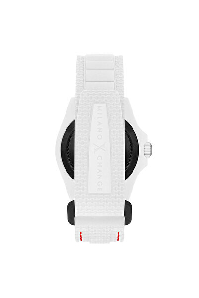 Milano X Change MXG1114 Men's Wristwatch