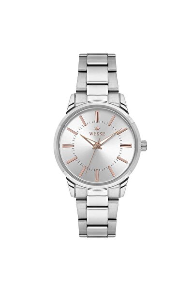 Wesse WWL104403 Ceas de mână pentru femei