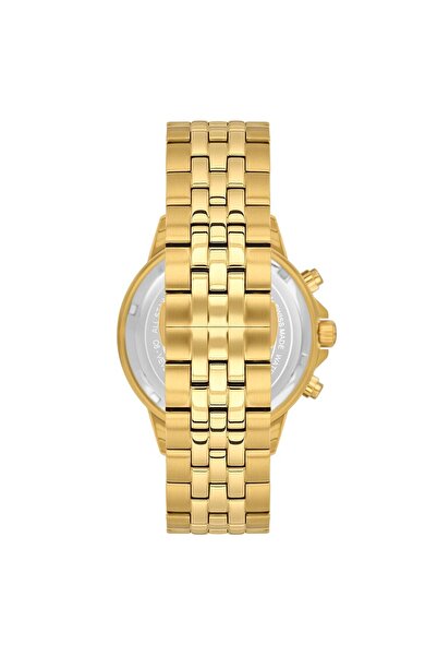 Versace VEV600619 Ceas de mână pentru bărbați