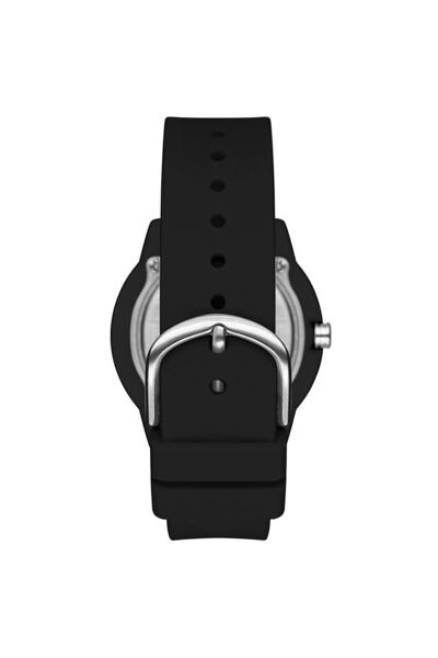 XONIX Xox-om007 children's wristwatch