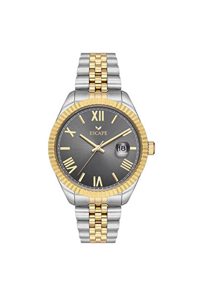 ESCAPE ESCP103204 Men's Wristwatch