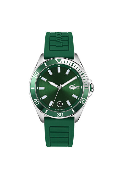 Lacoste LAC2011263 Erkek Kol Saati