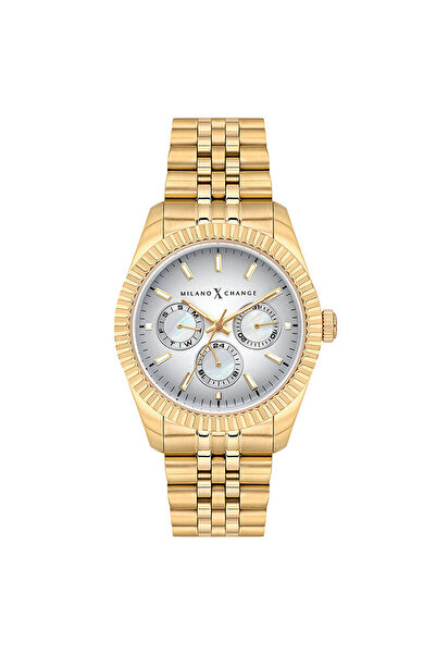 Milano X Change Mxl41002 Kadın Kol Saati