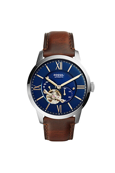 Fossil FME3110 Men's Wristwatch