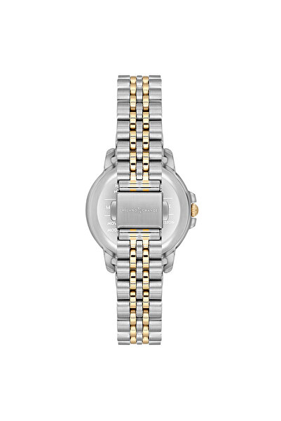 Milano X Change Mxl41102 Women's Wristwatch