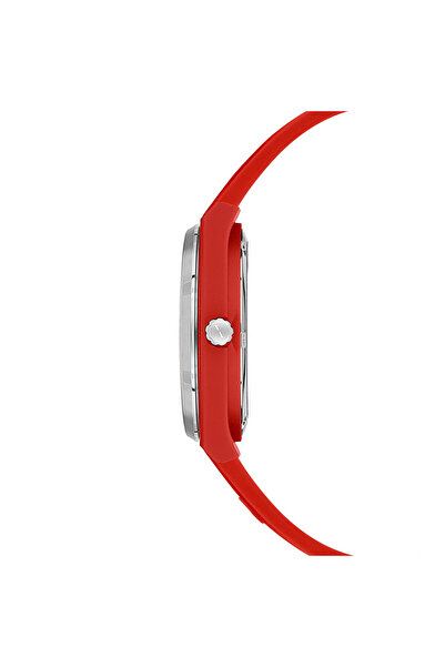 Milano X Change Mxl5111 Women's Wristwatch