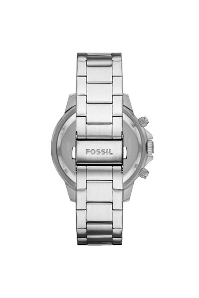 Fossil Fbq2492 men's wristwatch