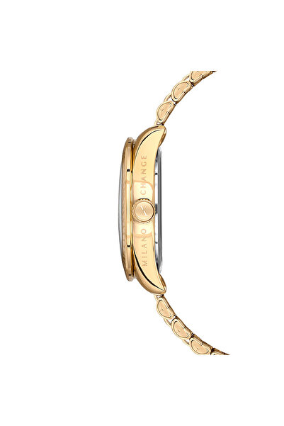 Milano X Change Mxl44004 Kadın Kol Saati