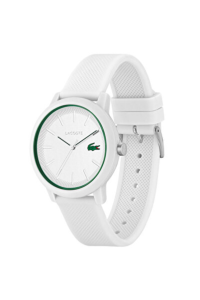 Lacoste 2011169   Ανδρικό ρολόι χειρός