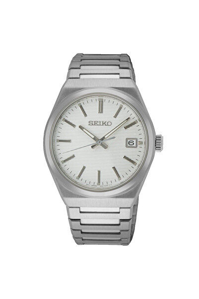 Seiko SEIUR553P Erkek Kol Saati