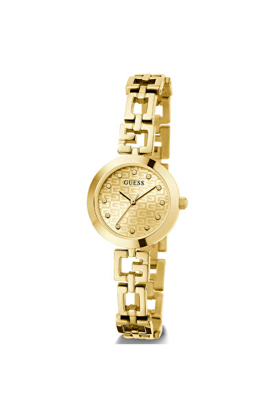 Guess Ceas de mână pentru femei GW0549L2