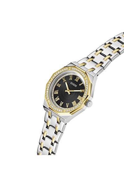 Guess Gugw0770L4 Women's Wristwatch