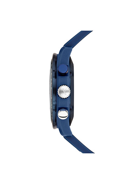 Milano X Change Mxg3117 Men's Wristwatch