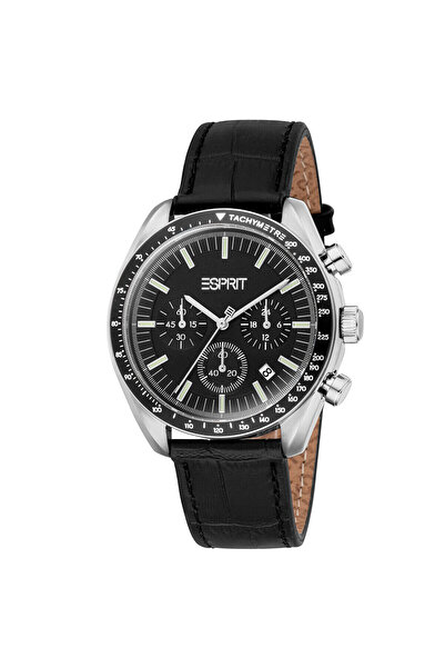 Esprit ES1G471L0085 Erkek Kol Saati