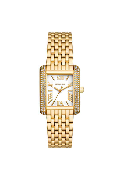 Michael Kors Mk4826 Women's Wristwatch